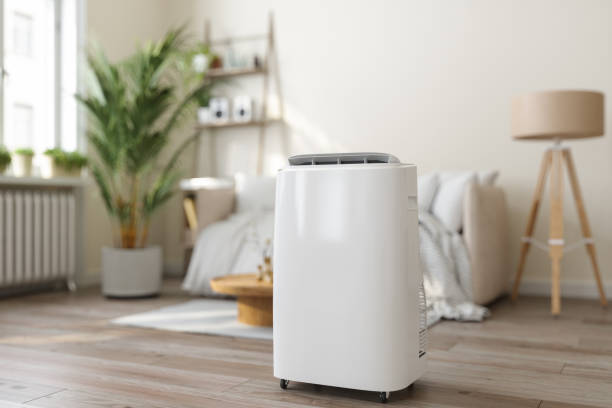  Wilson, OK HVAC Pros